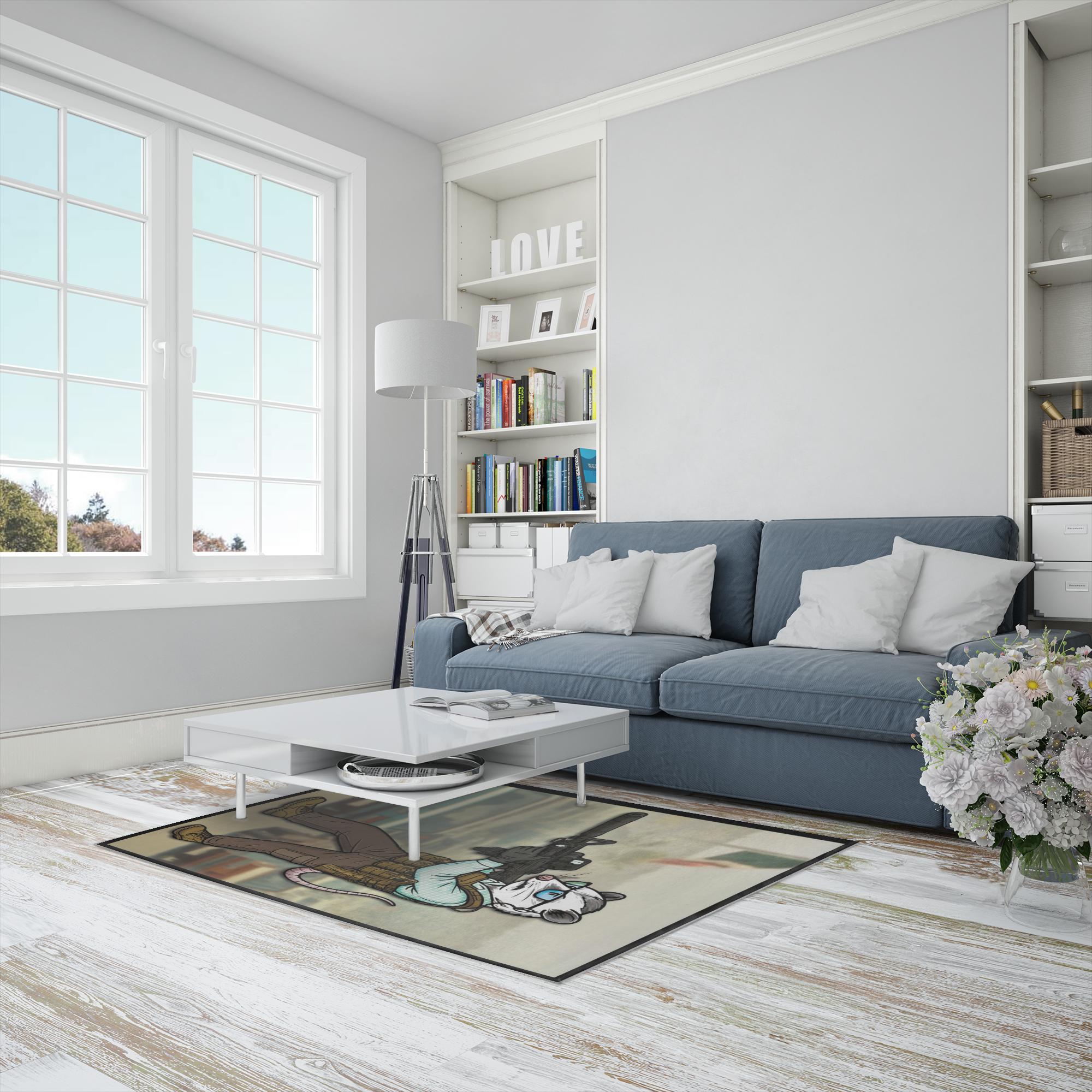 Indoor-AreaRug-6x4-20260925002222574