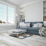 Indoor-AreaRug-3x2-2026092802190046