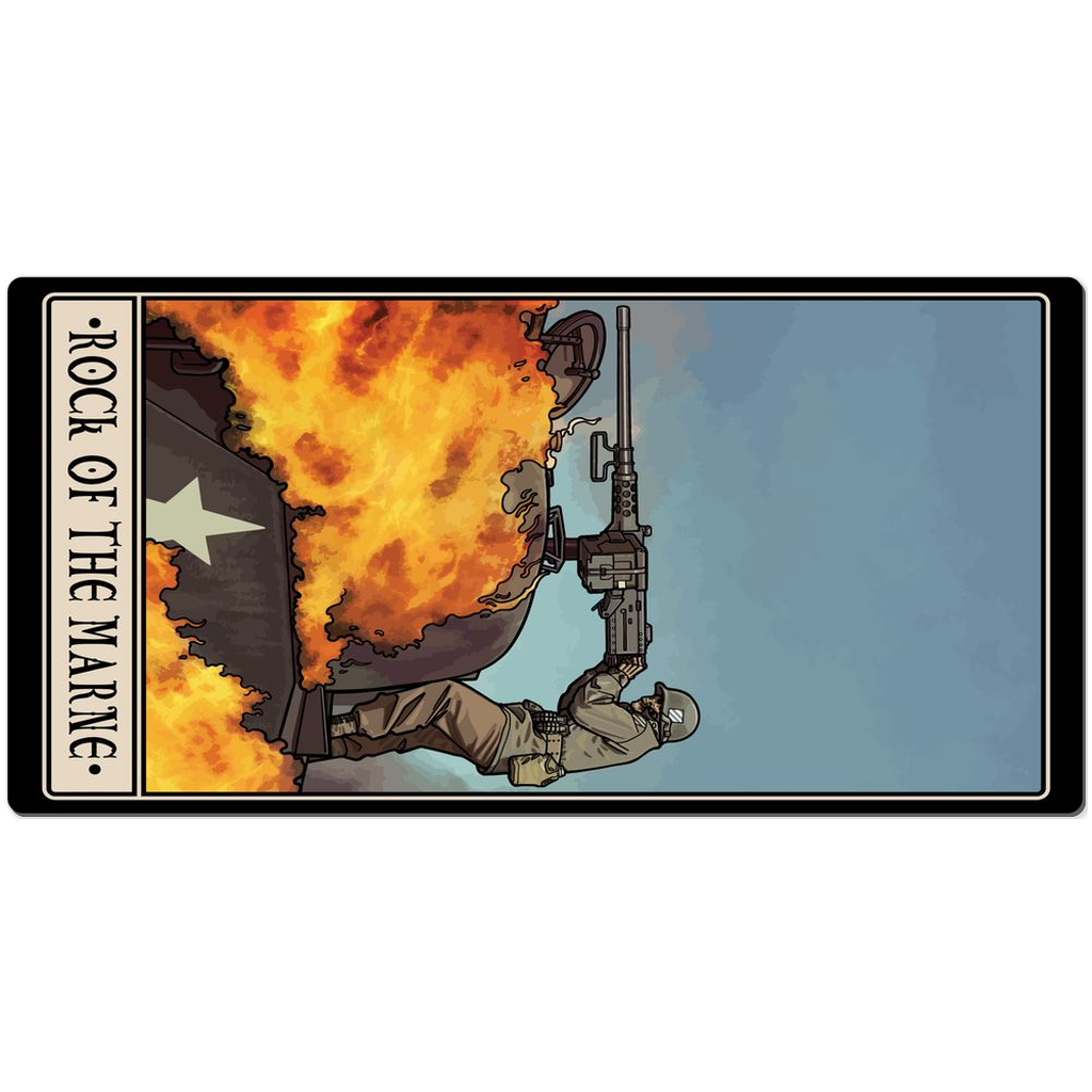 Deskmat-18x36-20260508125740308