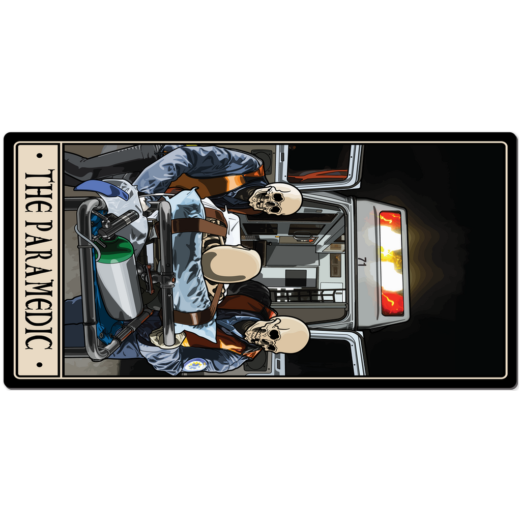 generated-preview-9