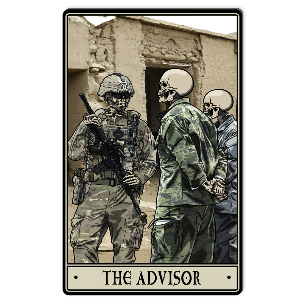 Deskmat-10x16-20250324164029434