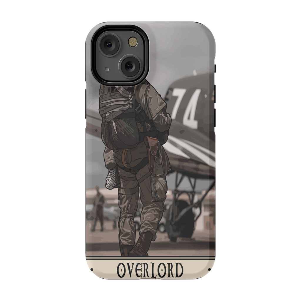 PremiumPhoneCase-iPhone-14-ToughCaseGloss-20251010132233907