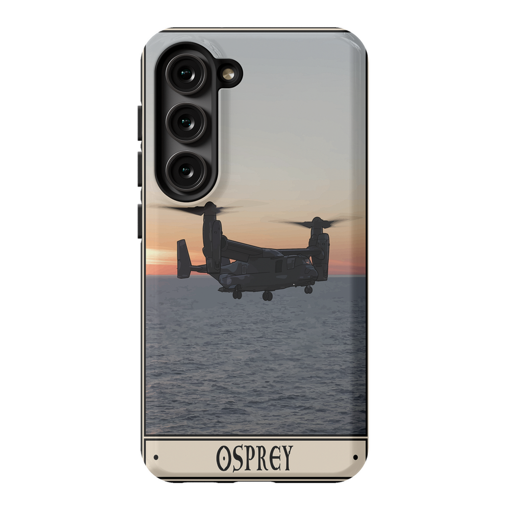 PremiumPhoneCase-SamsungGalaxyS23-ToughCaseGloss-20251010132104418
