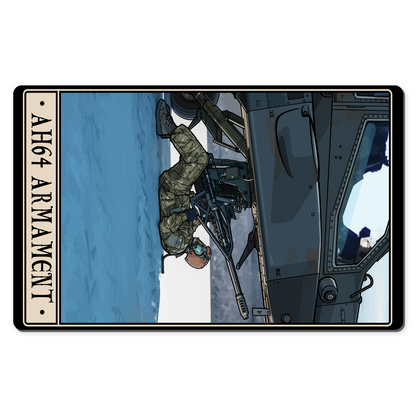 Deskmat-10x16-20260219101505126