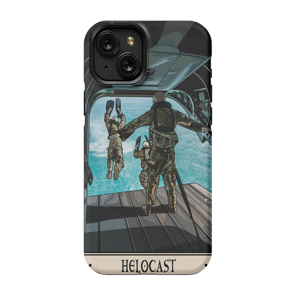 PremiumPhoneCase-iPhone-15-ToughCaseGloss-20251009111428122