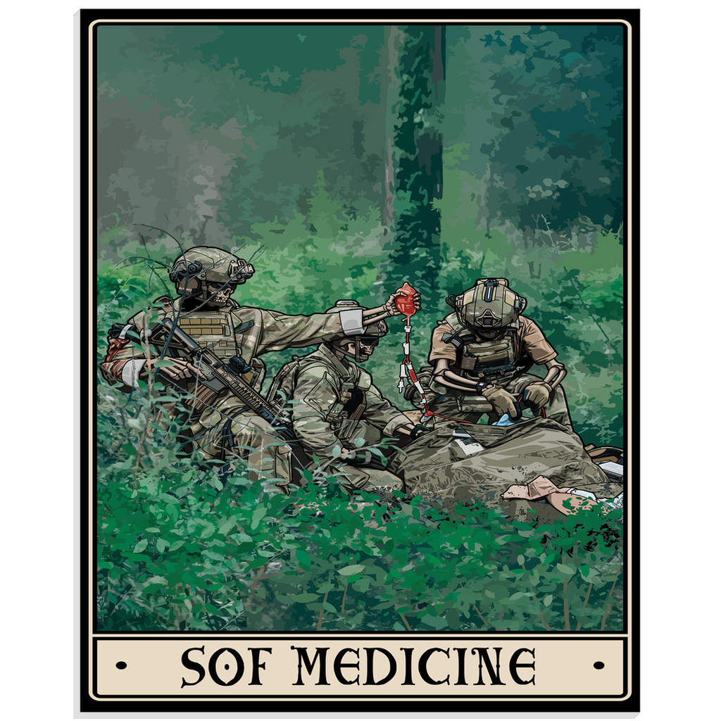 AcrylicPrint_1/4in_8x10-20250516221353734