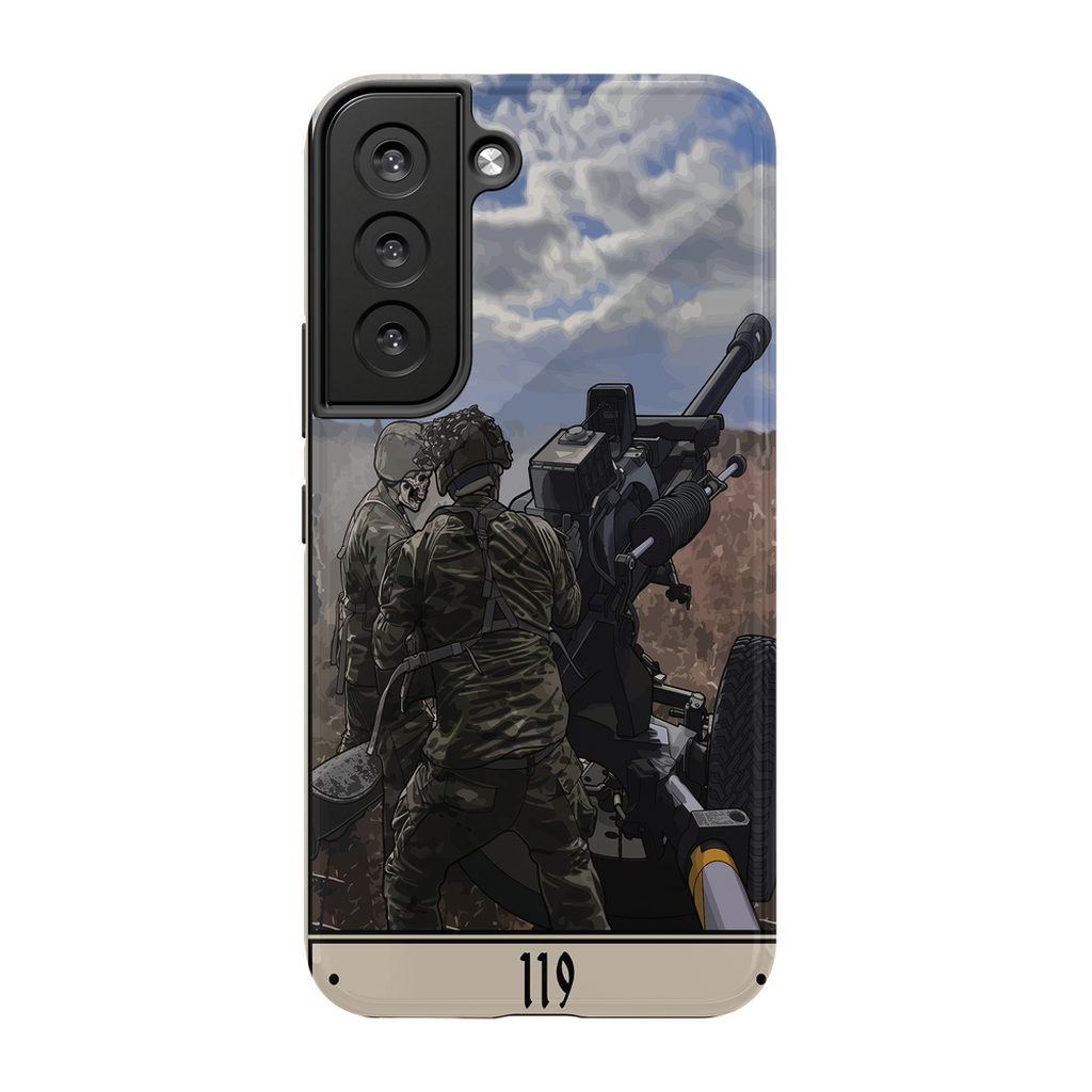 PremiumPhoneCase-SamsungGalaxyS22-ToughCaseGloss-20251009094800316
