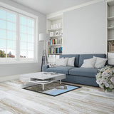 Indoor-AreaRug-3x2-20260924235148165