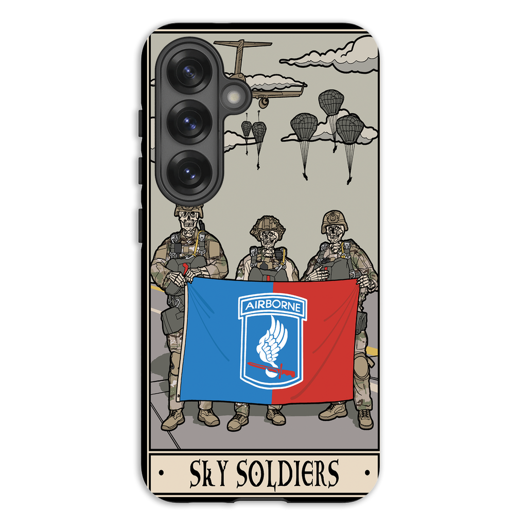 PremiumPhoneCase-SamsungGalaxyS25-ToughCaseGloss-20251010135755188