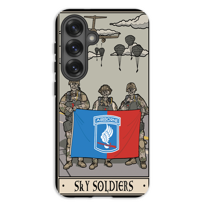 PremiumPhoneCase-SamsungGalaxyS25-ToughCaseGloss-20251010135755188