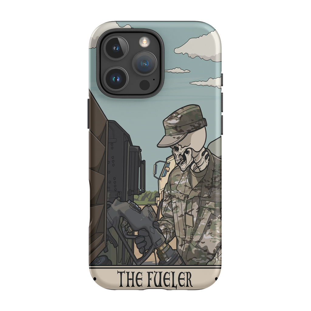 PremiumPhoneCase-iPhone-16-Pro-Max-ToughCaseGloss-20251009110855961