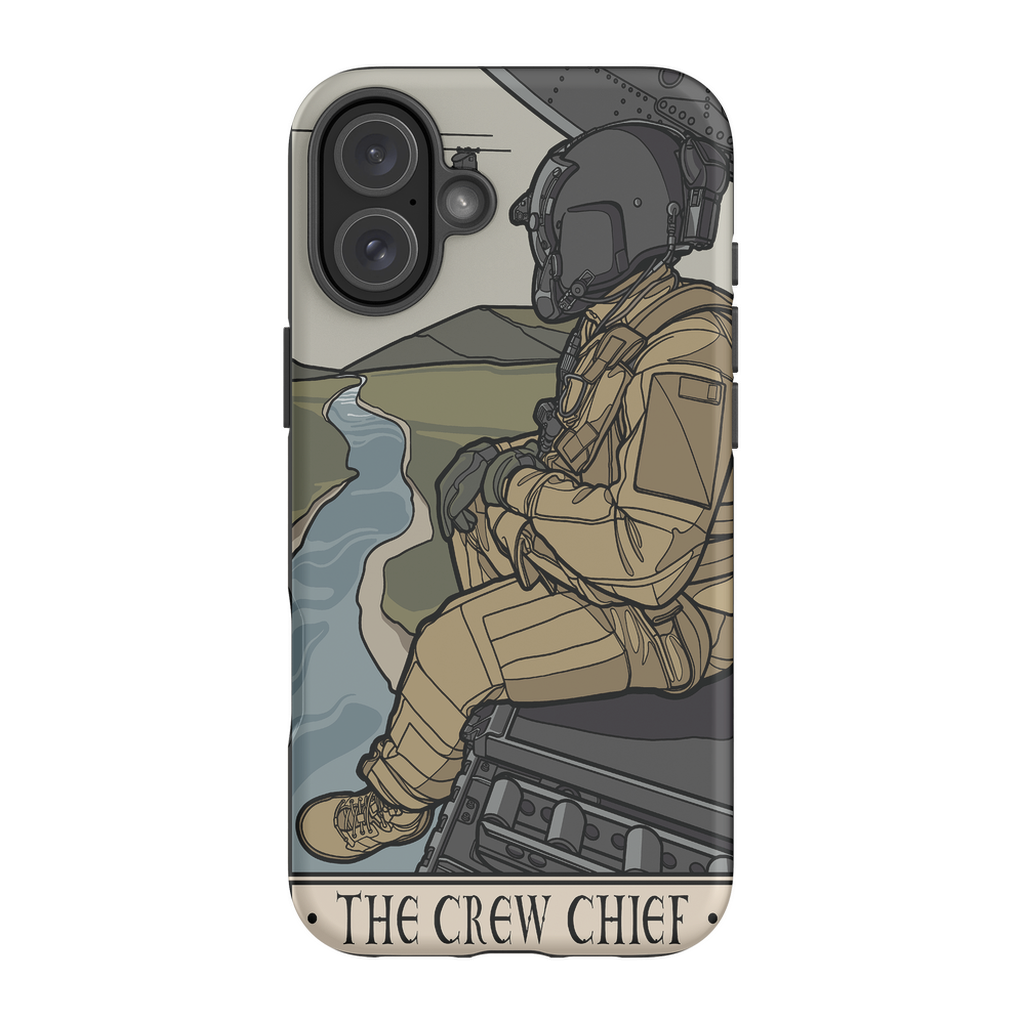 PremiumPhoneCase-iPhone-16-Plus-ToughCaseGloss-20251009104159800