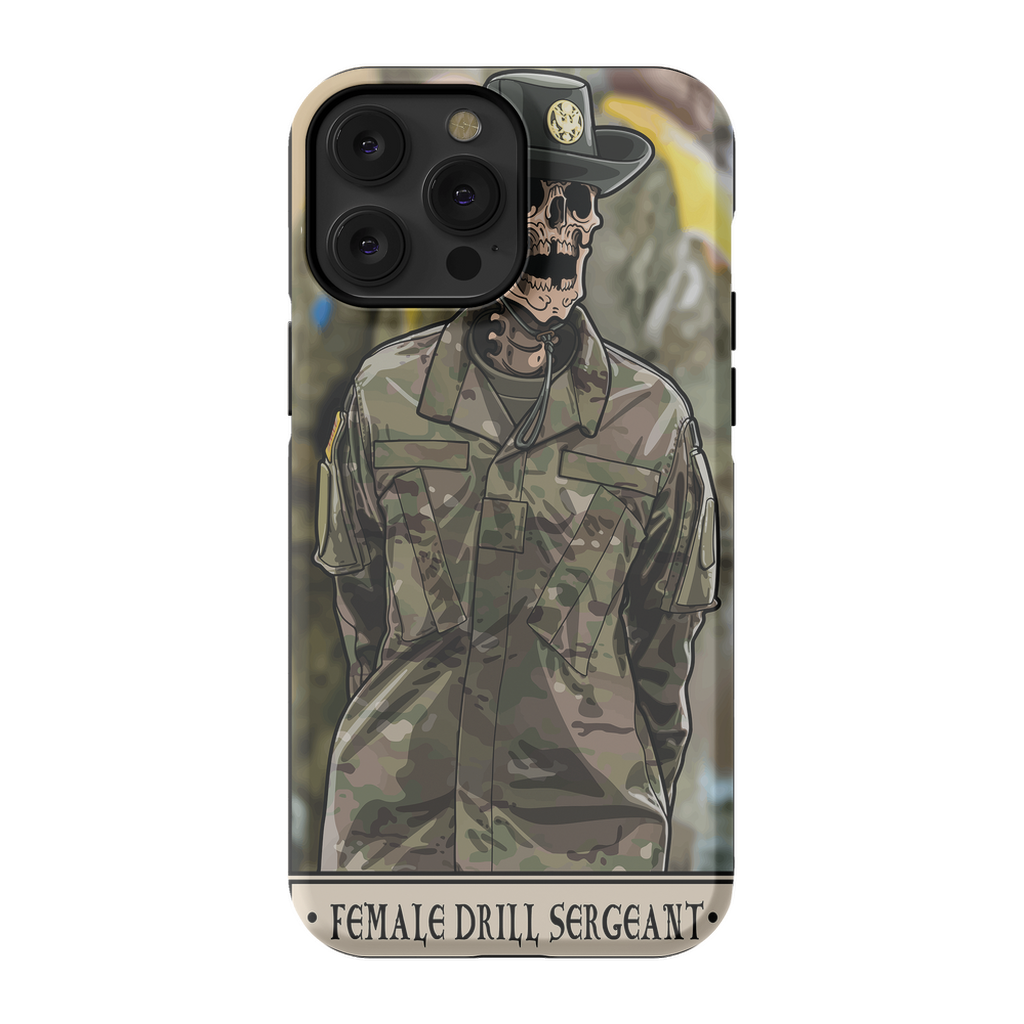 PremiumPhoneCase-iPhone-14-Pro-Max-ToughCaseGloss-20251009110010901