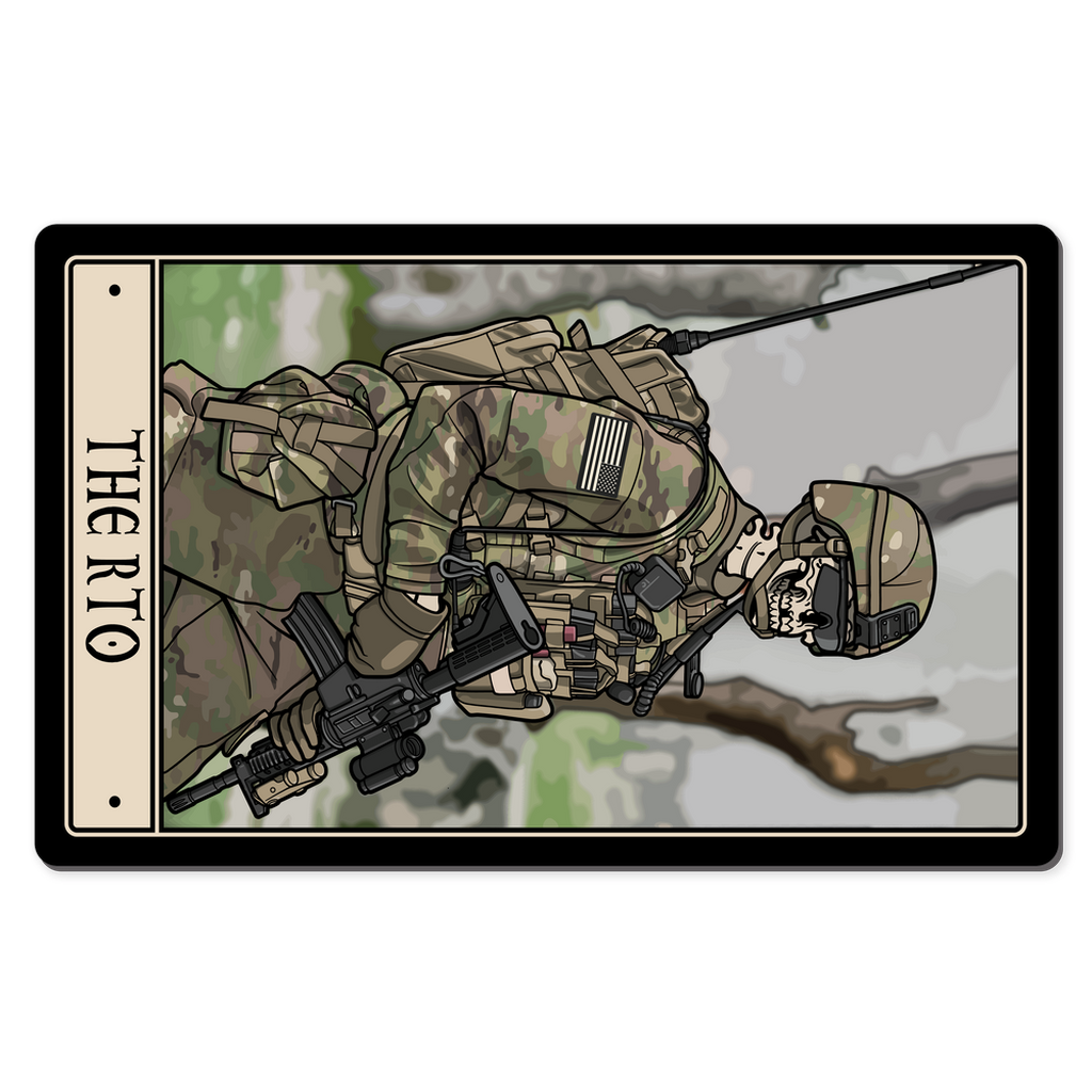 generated-preview-0