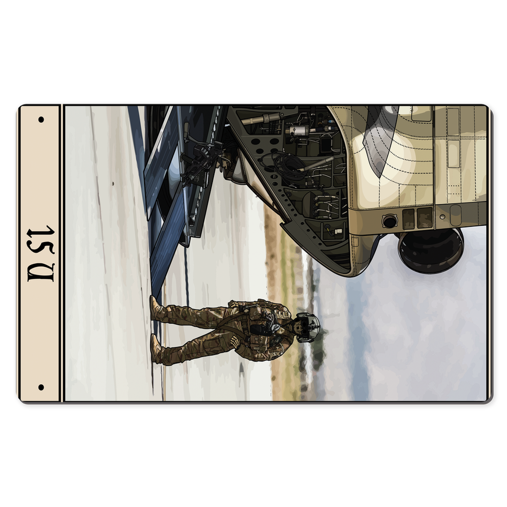 Deskmat-10x16-20251109230217365