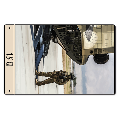 Deskmat-10x16-20251109230217365