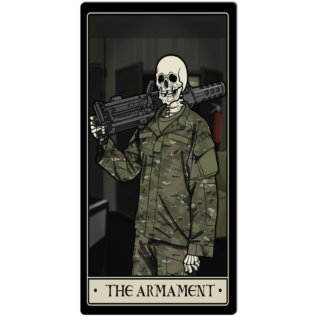 Deskmat-18x36-20250325130125438