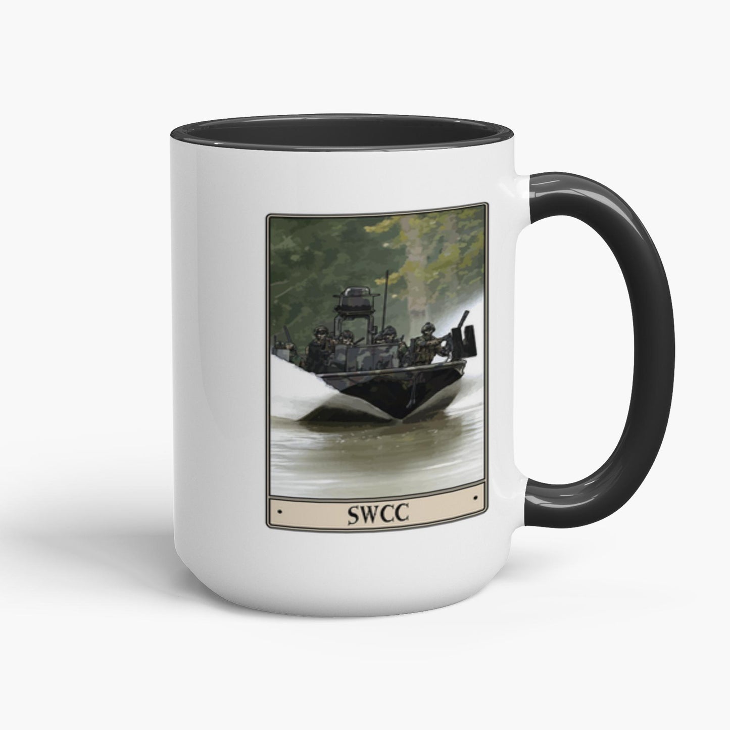 generated-preview-12