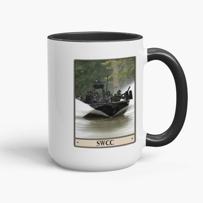 generated-preview-12