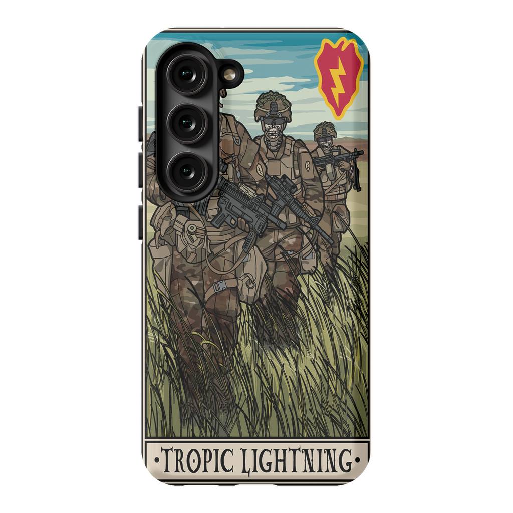 PremiumPhoneCase-SamsungGalaxyS23-ToughCaseGloss-20251015104132396