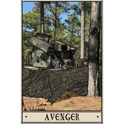 AcrylicPrint_1/4in_20x30-20251228021401441