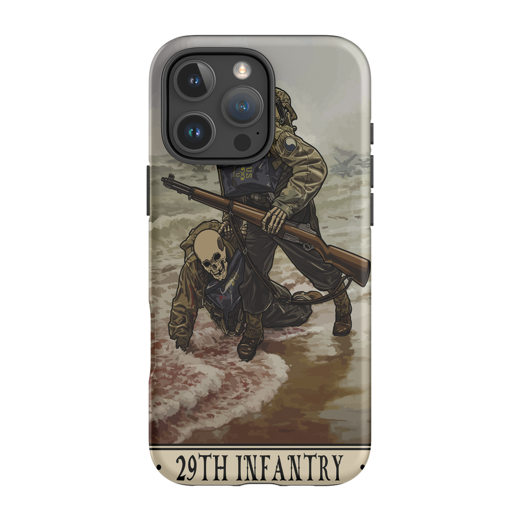 PremiumPhoneCase-iPhone-16-Pro-Max-ToughCaseGloss-20251009094443173
