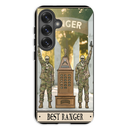 PremiumPhoneCase-SamsungGalaxyS25-ToughCaseGloss-20251009101416836