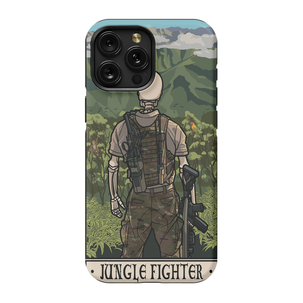 PremiumPhoneCase-iPhone-15-Pro-Max-ToughCaseGloss-20251009205952652