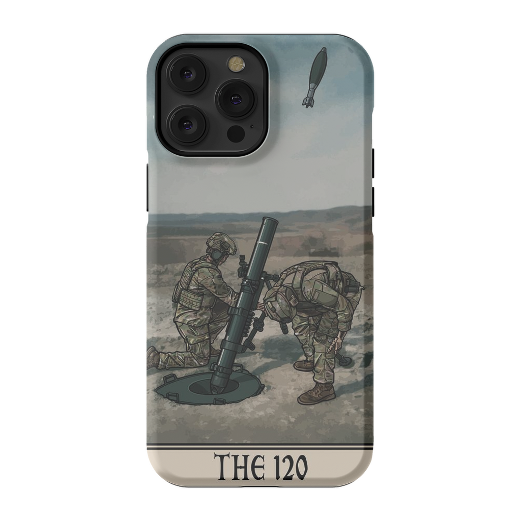 PremiumPhoneCase-iPhone-14-Pro-Max-ToughCaseGloss-20260512113002128