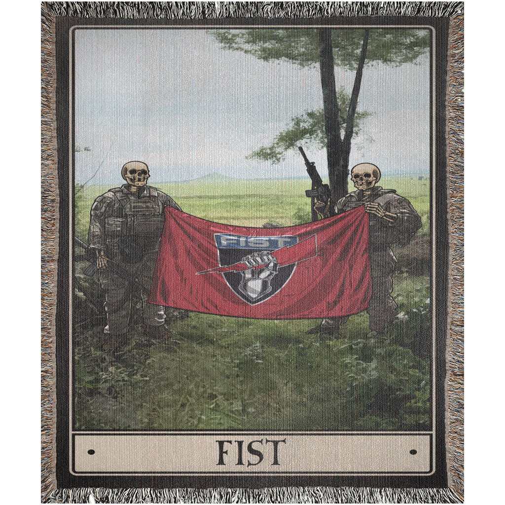 WovenBlanket_50x60-20251111130231857