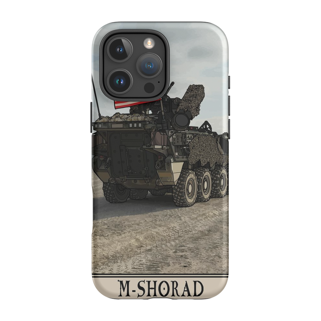 PremiumPhoneCase-iPhone-16-Pro-Max-ToughCaseGloss-20260512110908703