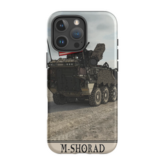 PremiumPhoneCase-iPhone-16-Pro-Max-ToughCaseGloss-20260512110908703
