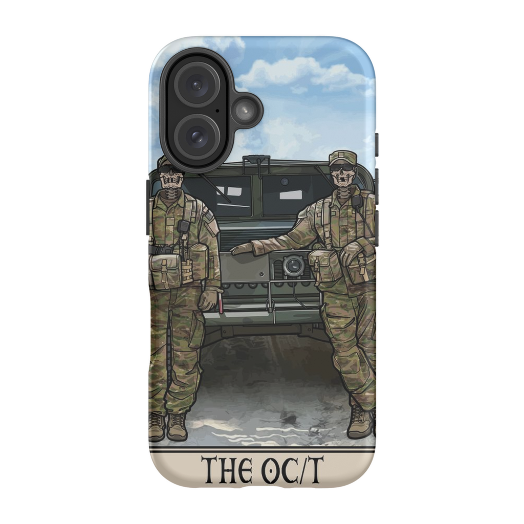 PremiumPhoneCase-iPhone-16-ToughCaseGloss-20260708140428287