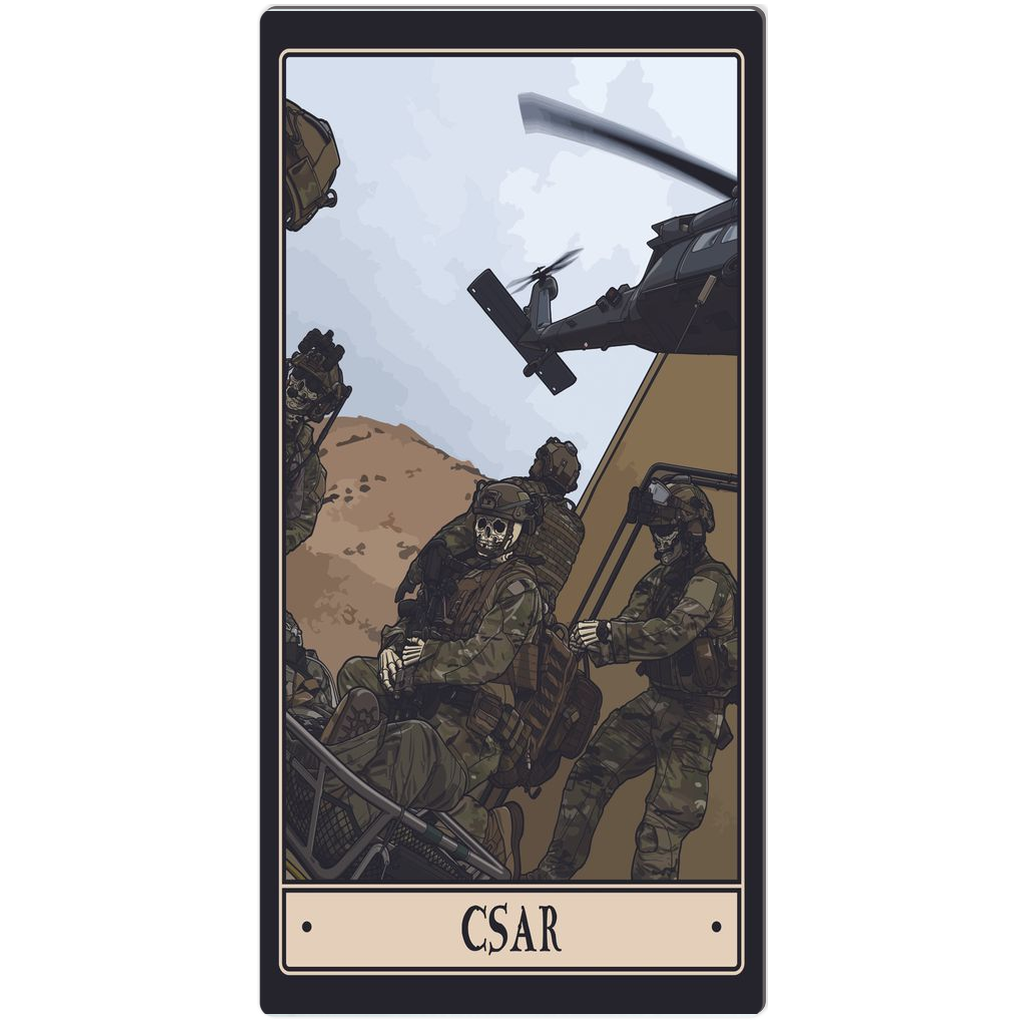 Deskmat-18x36-20250329122828423