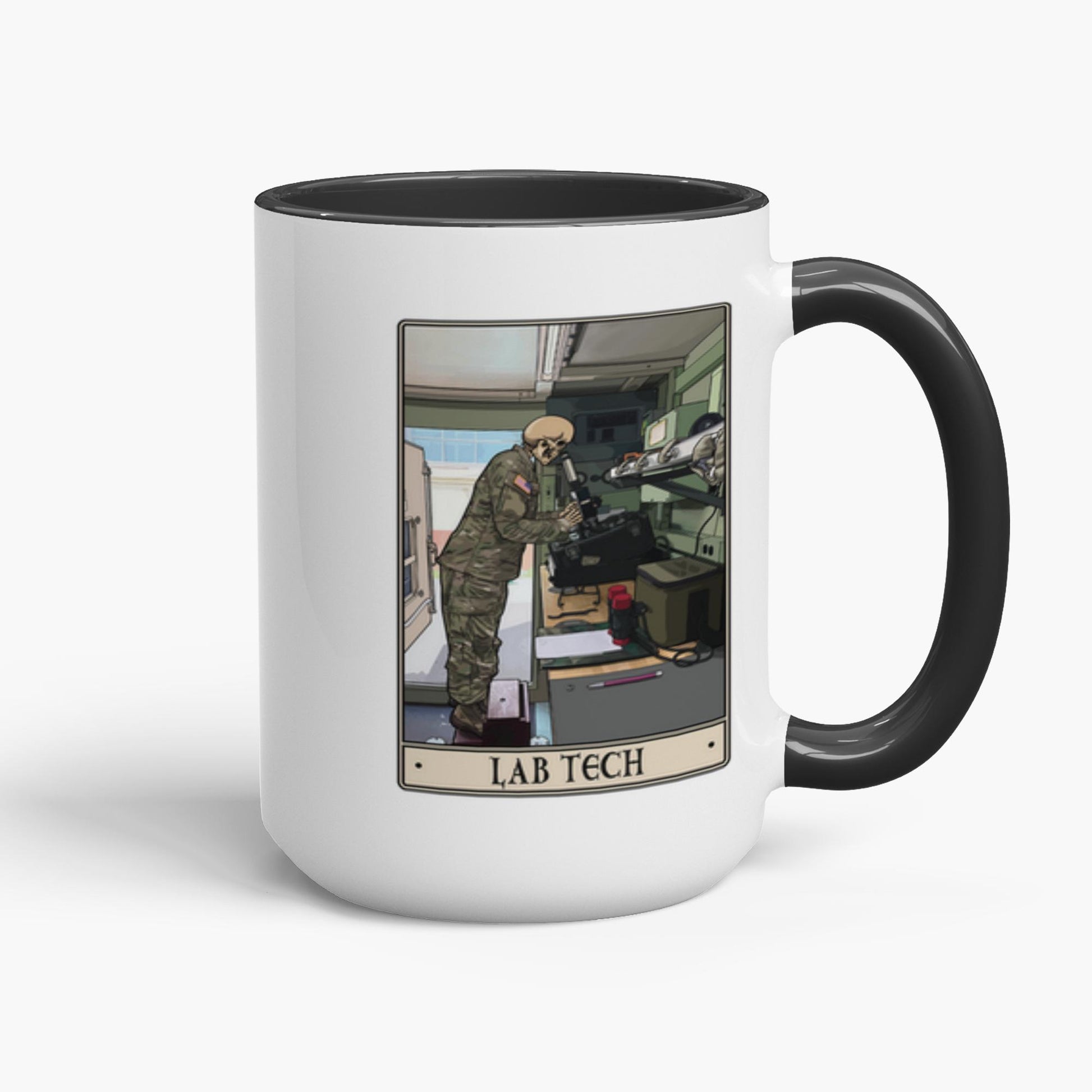 generated-preview-12