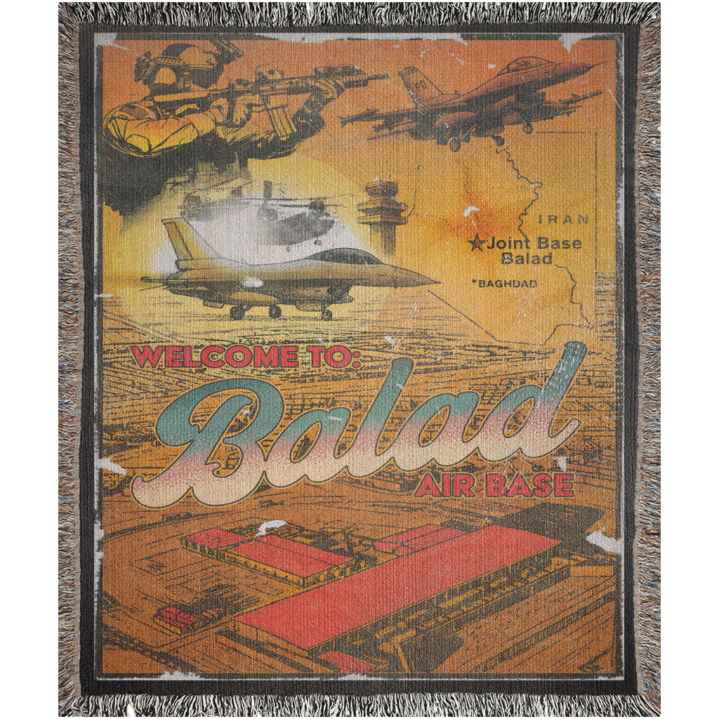 WovenBlanket_50x60-20251111132302306