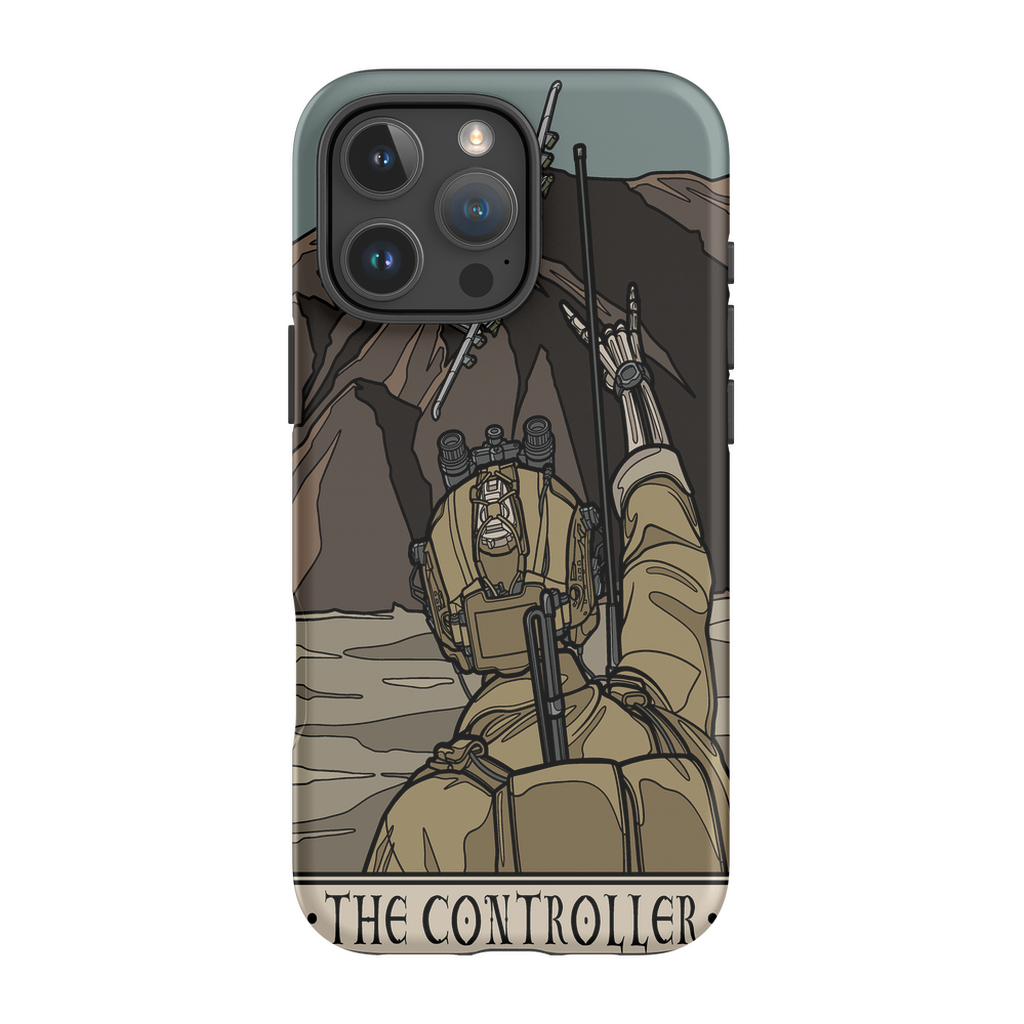 PremiumPhoneCase-iPhone-16-Pro-Max-ToughCaseGloss-20251009103917310