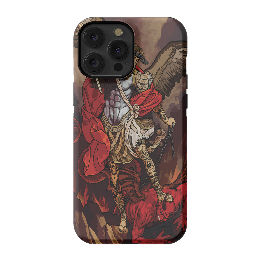 PremiumPhoneCase-iPhone-14-Pro-Max-ToughCaseGloss-20251015105227812