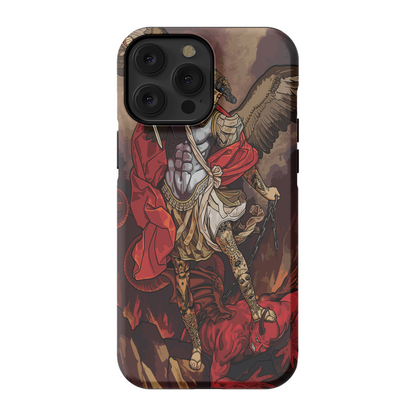 PremiumPhoneCase-iPhone-14-Pro-Max-ToughCaseGloss-20251015105227812