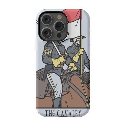 PremiumPhoneCase-iPhone-14-Pro-ToughCaseGloss-20251009103315485