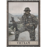 WovenBlanket_52x37-20260117085059489