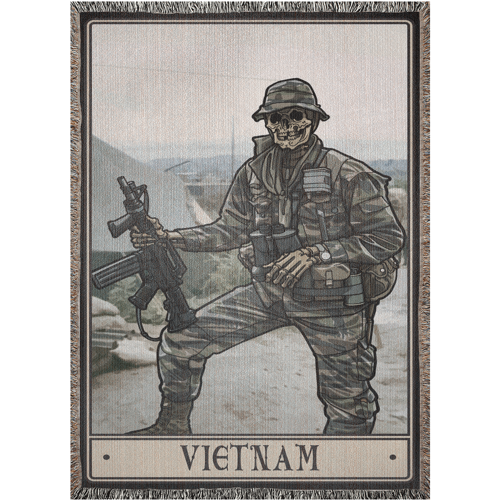 WovenBlanket_52x37-20260117085059489