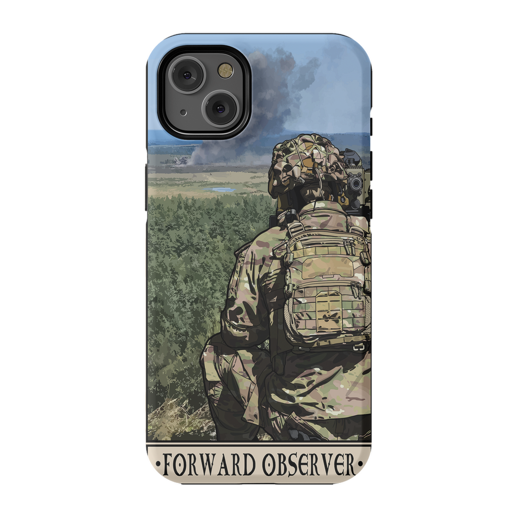 PremiumPhoneCase-iPhone-14-Plus-ToughCaseGloss-20251009110435675