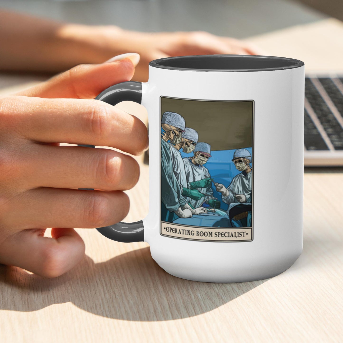 Mug15oz-White-BlackAccent-20251121211158543