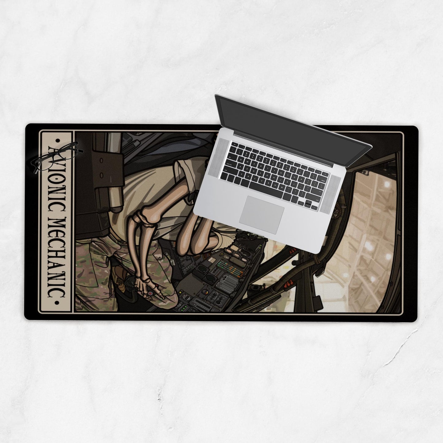 Deskmat-18x36-20260329204443638