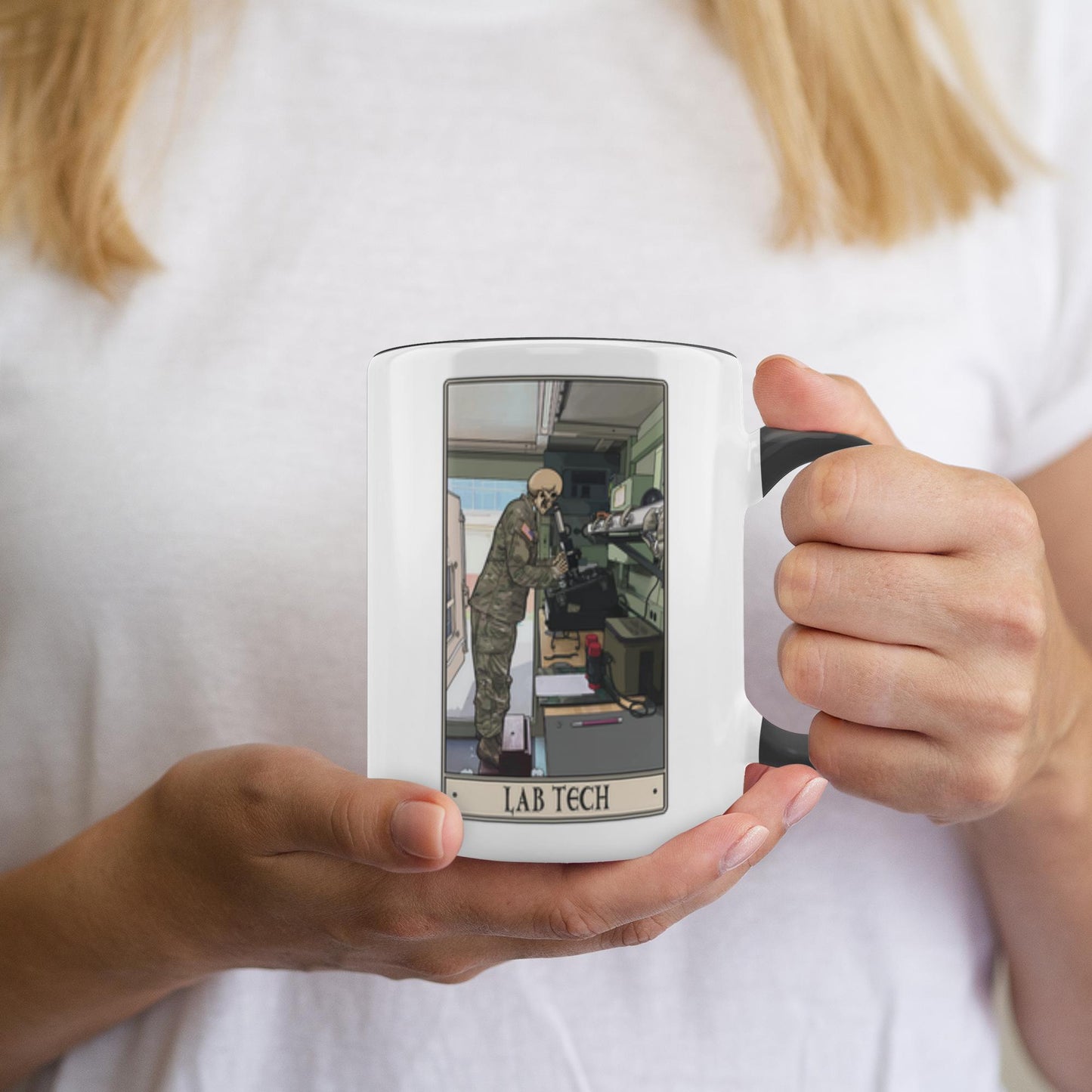 generated-proPreview-1