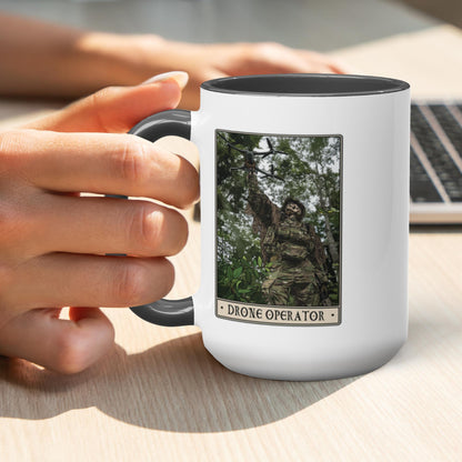 Mug15oz-White-BlackAccent-20251117140903524