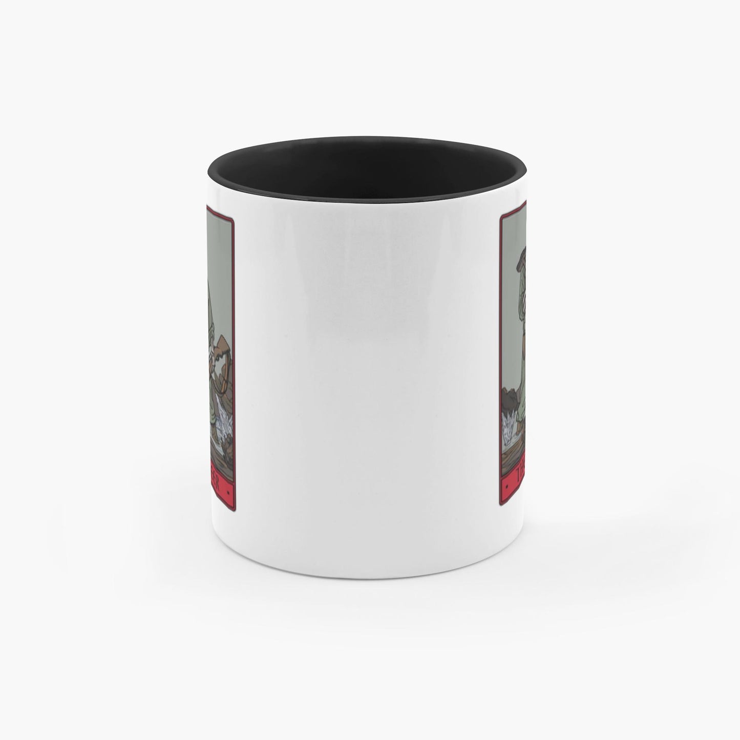 generated-proPreview-4