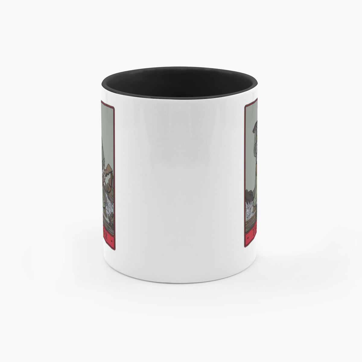 generated-proPreview-4