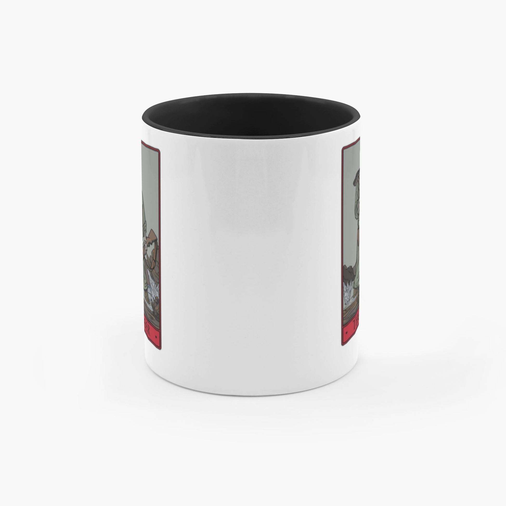 generated-proPreview-4